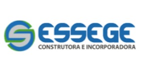 Logomarca de Essege Contrutora e Incoporadora