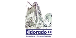 ELDORADO | Engenharia e Construções