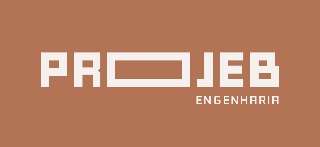 PROJEB | Engenharia de Projetos e Execução de Obras