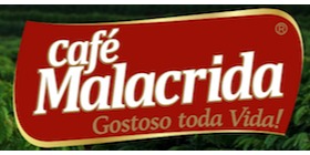 Logomarca de Grupo Malacrida de Alimentos