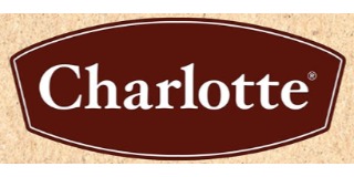 CHARLOTTE | Produtos Alimentícios