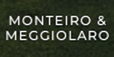 Logomarca de MONTEIRO & MEGGIOLARO | Intermediação de Negócios