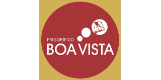 Frigorífico BOA VISTA