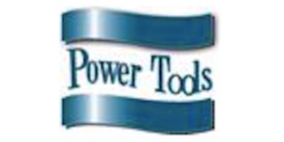 POWER TOOLS | Ferramentas e Acessórios para Usinagem