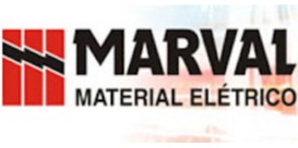 Eletrica Marval