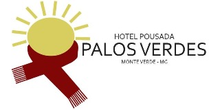 HOTEL POUSADA PALOS VERDES