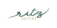 RITZ SUITES