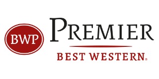 BEST WESTERN PREMIER MACEIÓ