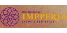 Impperia Distribuidora