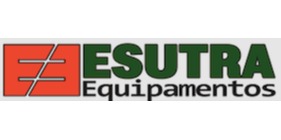 Logomarca de Esutra Equipamentos Agropecuários