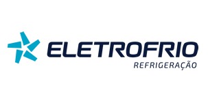 ELETROFIO | Refrigeração Comercial