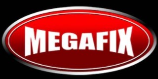 Megafix