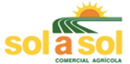 Sol a Sol Comercial Agrícola Ltda