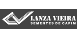 Logomarca de Lanza Viera