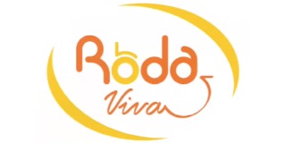 RODA VIVA | Cadeiras de Rodas Motorizadas