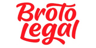 BROTO LEGAL | Alimentos