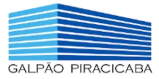 IMOBILIÁRIA PIRACICABA | Galpões e Barracões Industriais