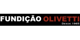 Fundição Olivetti