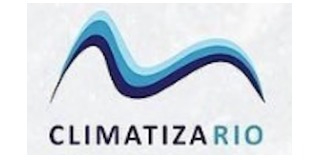 Climatiza Rio