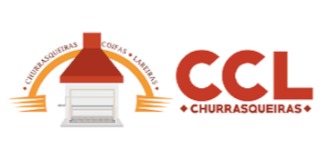 CCL Churrasqueiras, Coifas e Lareiras