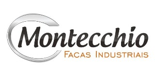 MONTECCHIO | Facas Industriais