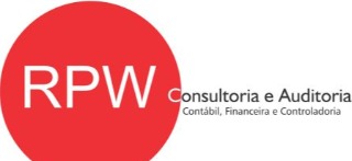 RPWCON | Consultoria Financeira e Contábil