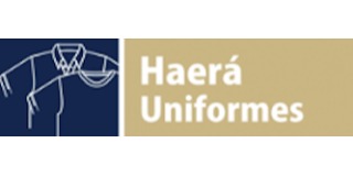 Haerá Uniformes