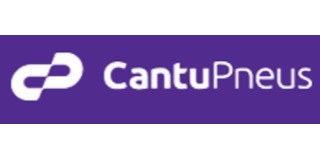 Cantu Pneus