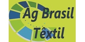 Logomarca de AGITA BRASIL | Camisetas e Abadás