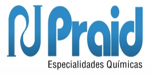 Praid Especialidades Químicas