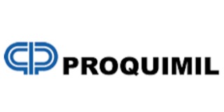 Proquimil