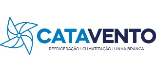 Logomarca de Multiplascoisas Comercio e Eletro LTDA /Climatização, Ferramentas e Peças e Materiais de Refrigeração Industrial