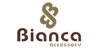 Logomarca de Bianca Accessory