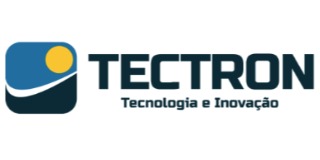 Logomarca de Tectron Nutrição Animal