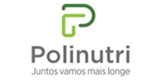 Logomarca de Poli-Nutri Alimentos