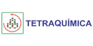 Tetraquímica