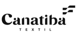 Canatiba Denim Industry