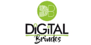 Digital Brindes