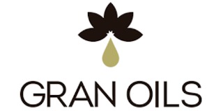 GRAN OILS | Óleos Vegetais