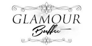 Glamour Buffet