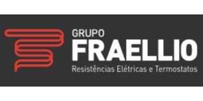 GRUPO FRAELLIO | Resistências Elétricas e Termostatos