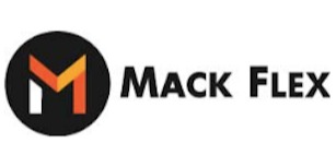 Mackflex Mangueiras e Conexões