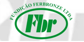 Fundição Ferbronze