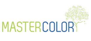 MASTERCOLOR | Papelaria Personalizada