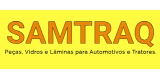 SAMTRAQ | Peças e Lâminas para Automotivos e Tratores