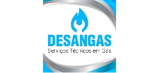 DESANGAS | Serviços Técnicos em Gás