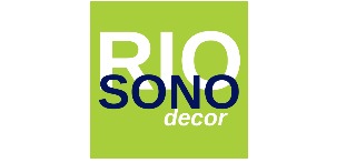 RIO SONO DECOR