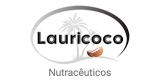 LAURICO | Importação e Distribuição de Óleo de Coco