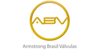 Logomarca de ARMSTRONG BRASIL | Válvulas