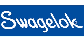 Logomarca de SWAGELOK | Tecflux